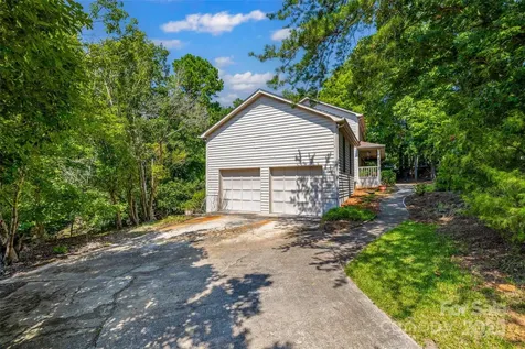 25011 Club View Drive Tega Cay SC 29708