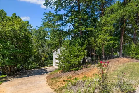 25011 Club View Drive Tega Cay SC 29708