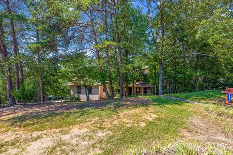 25011 Club View Drive Tega Cay SC 29708