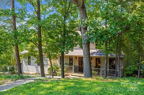 25011 Club View Drive Tega Cay SC 29708