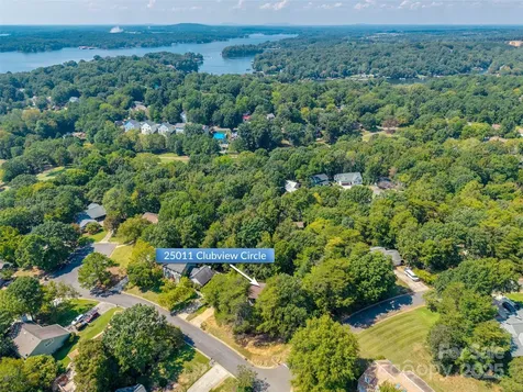 25011 Club View Drive Tega Cay SC 29708