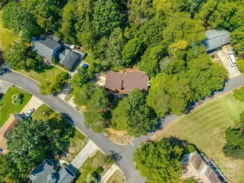 25011 Club View Drive Tega Cay SC 29708