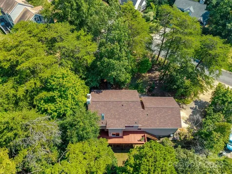 25011 Club View Drive Tega Cay SC 29708