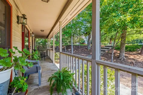 25011 Club View Drive Tega Cay SC 29708
