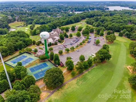 25011 Club View Drive Tega Cay SC 29708