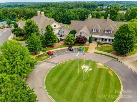 25011 Club View Drive Tega Cay SC 29708