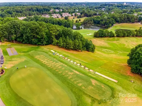 25011 Club View Drive Tega Cay SC 29708