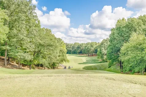 25011 Club View Drive Tega Cay SC 29708