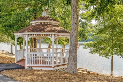 25011 Club View Drive Tega Cay SC 29708