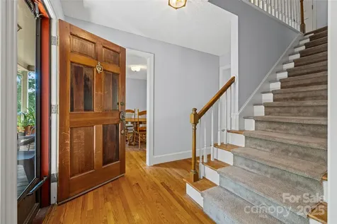 25011 Club View Drive Tega Cay SC 29708