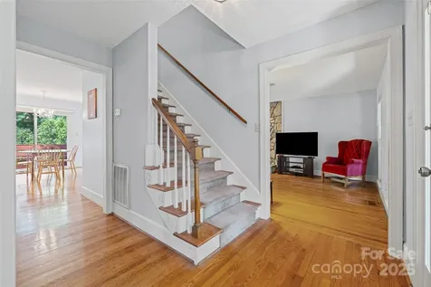 25011 Club View Drive Tega Cay SC 29708
