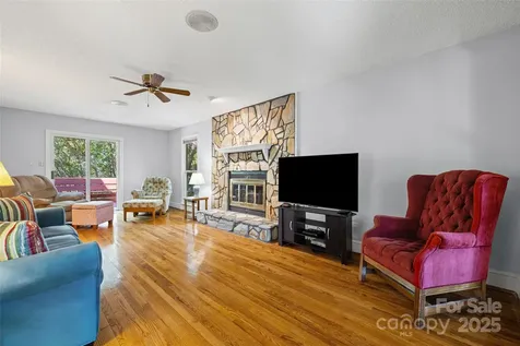 25011 Club View Drive Tega Cay SC 29708
