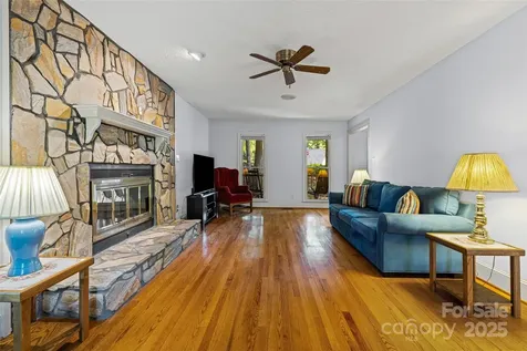 25011 Club View Drive Tega Cay SC 29708