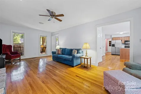 25011 Club View Drive Tega Cay SC 29708