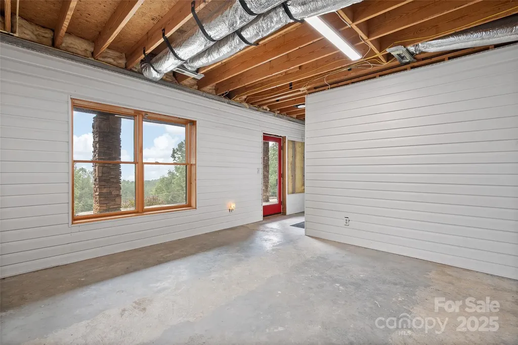 352 Arbra Mountain Way Bostic NC 28018