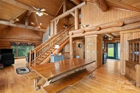 352 Arbra Mountain Way Bostic NC 28018