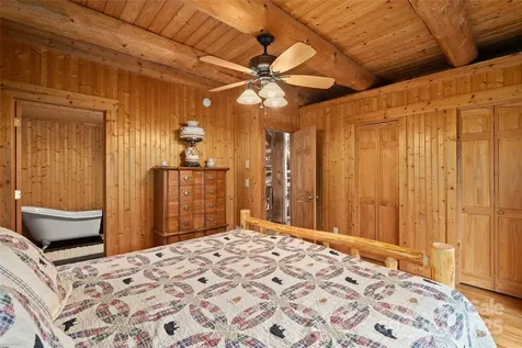 352 Arbra Mountain Way Bostic NC 28018