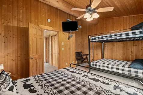352 Arbra Mountain Way Bostic NC 28018