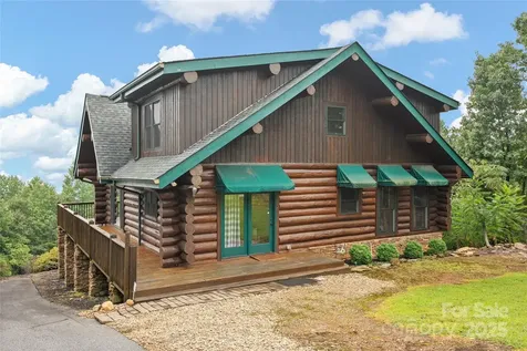 352 Arbra Mountain Way Bostic NC 28018