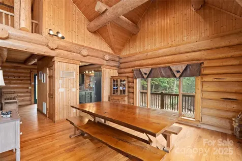 352 Arbra Mountain Way Bostic NC 28018