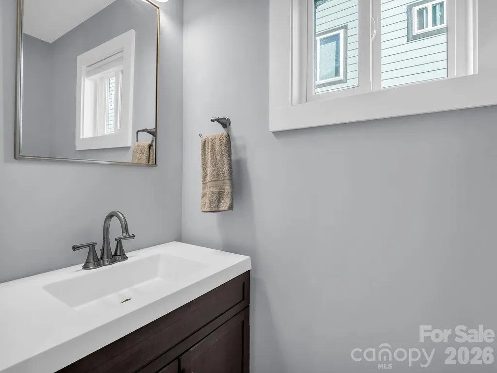 9 W Citra Street Arden NC 28704
