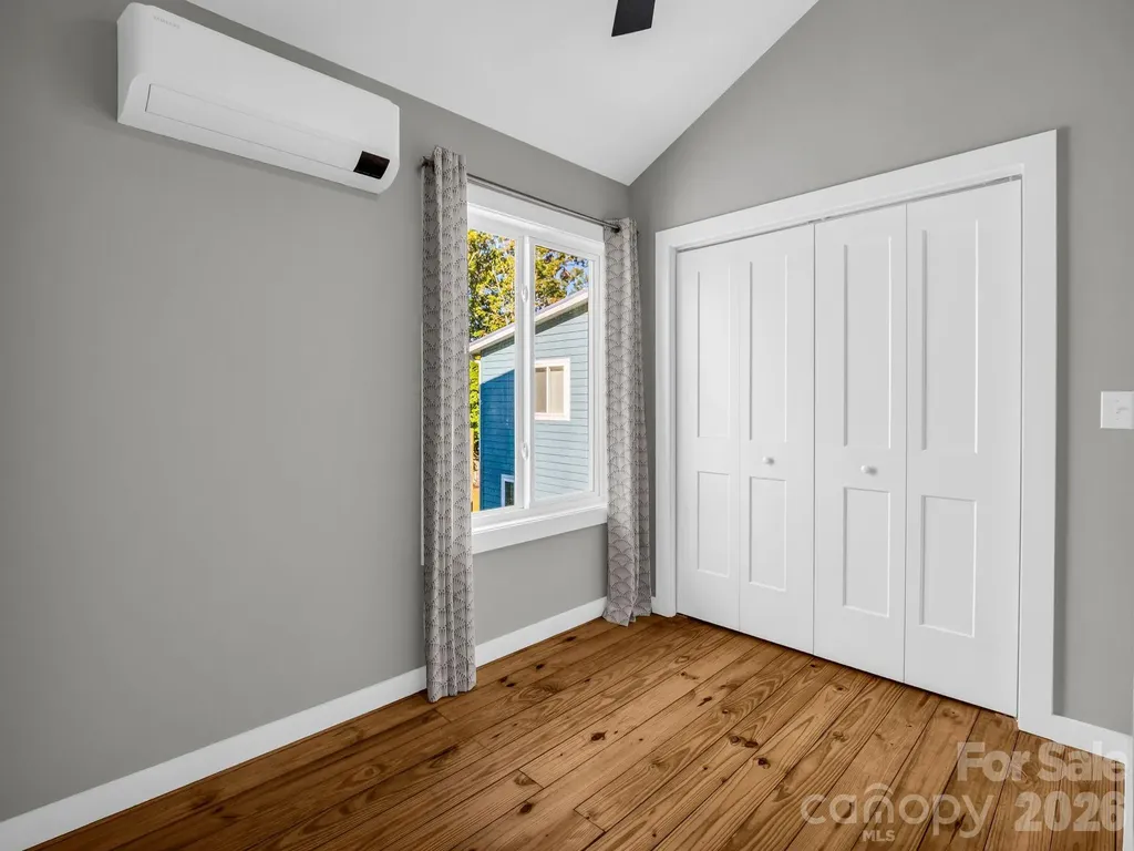 9 W Citra Street Arden NC 28704