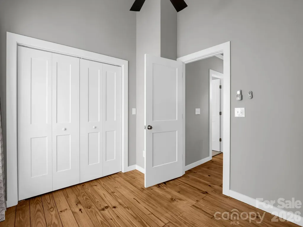 9 W Citra Street Arden NC 28704