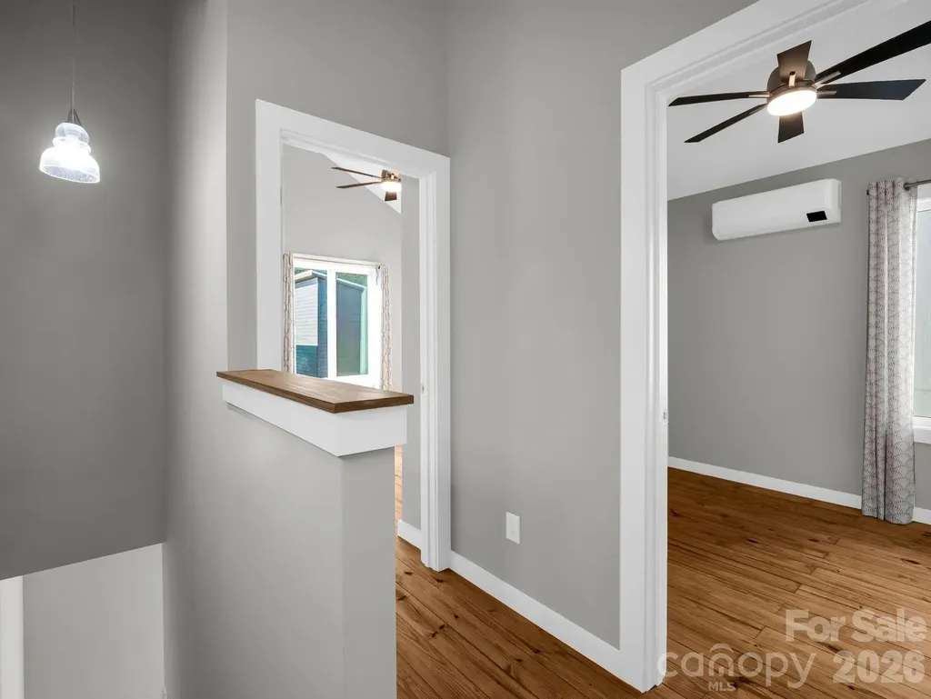 9 W Citra Street Arden NC 28704