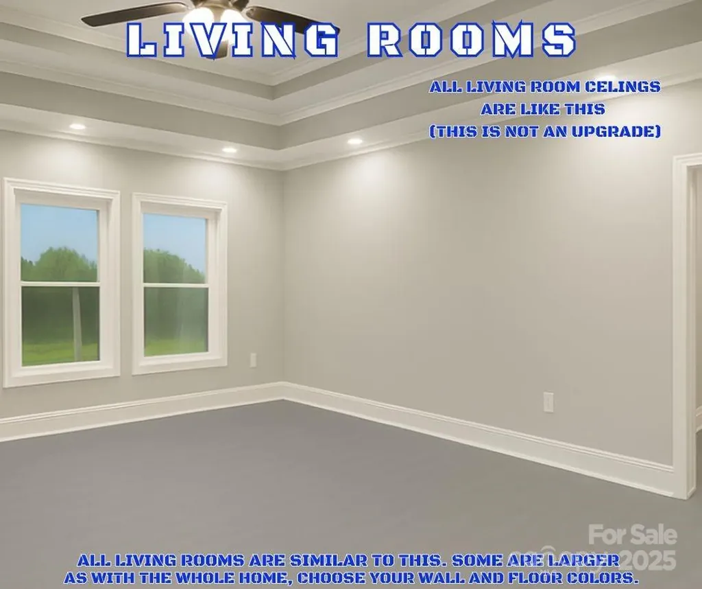 00 Wilson Court Lincolnton NC 28092