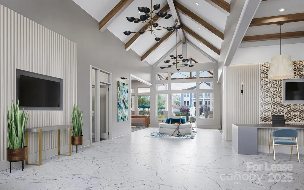 6015 Mar Dhea Lane Charlotte NC 28214
