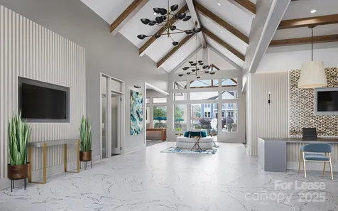 6015 Mar Dhea Lane Charlotte NC 28214