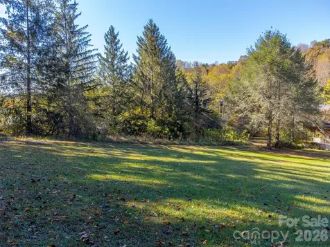 120 Trimont Trail Franklin NC 28734