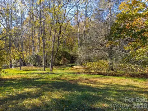 120 Trimont Trail Franklin NC 28734