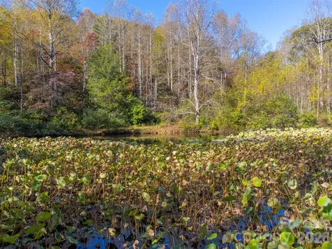 120 Trimont Trail Franklin NC 28734