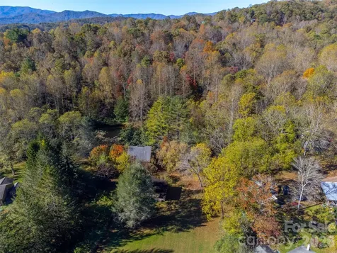 120 Trimont Trail Franklin NC 28734