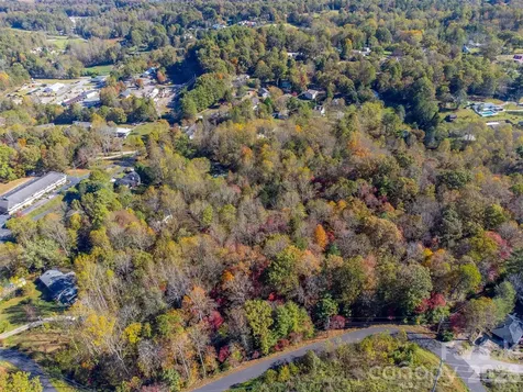 120 Trimont Trail Franklin NC 28734
