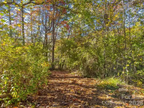 120 Trimont Trail Franklin NC 28734
