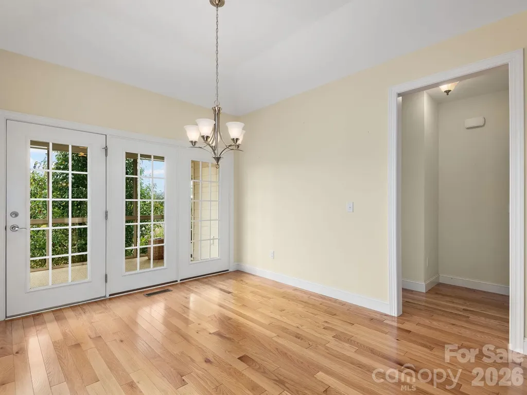 78 Rose Creek Road Leicester NC 28748