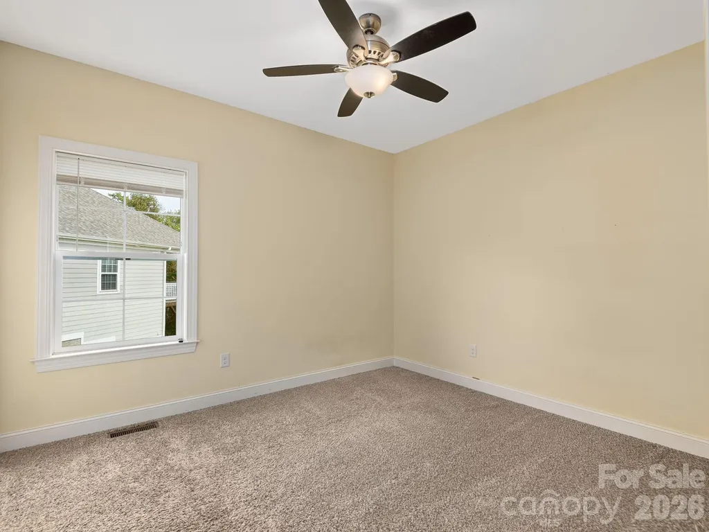 78 Rose Creek Road Leicester NC 28748
