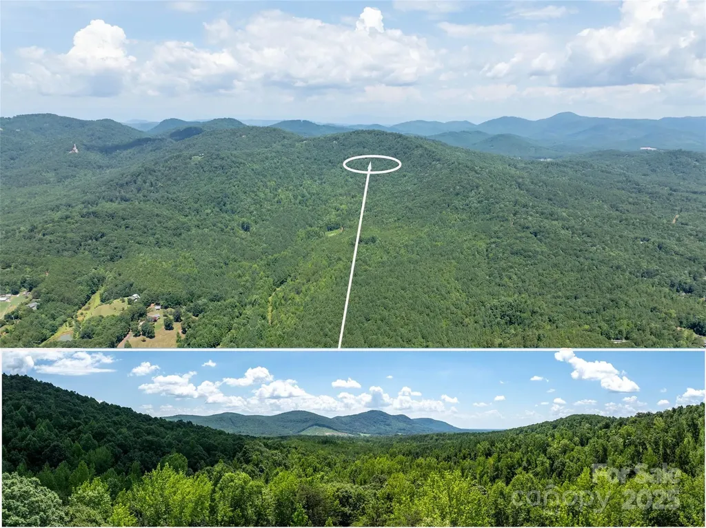 0000 Bostic Sunshine Highway Bostic NC 28018