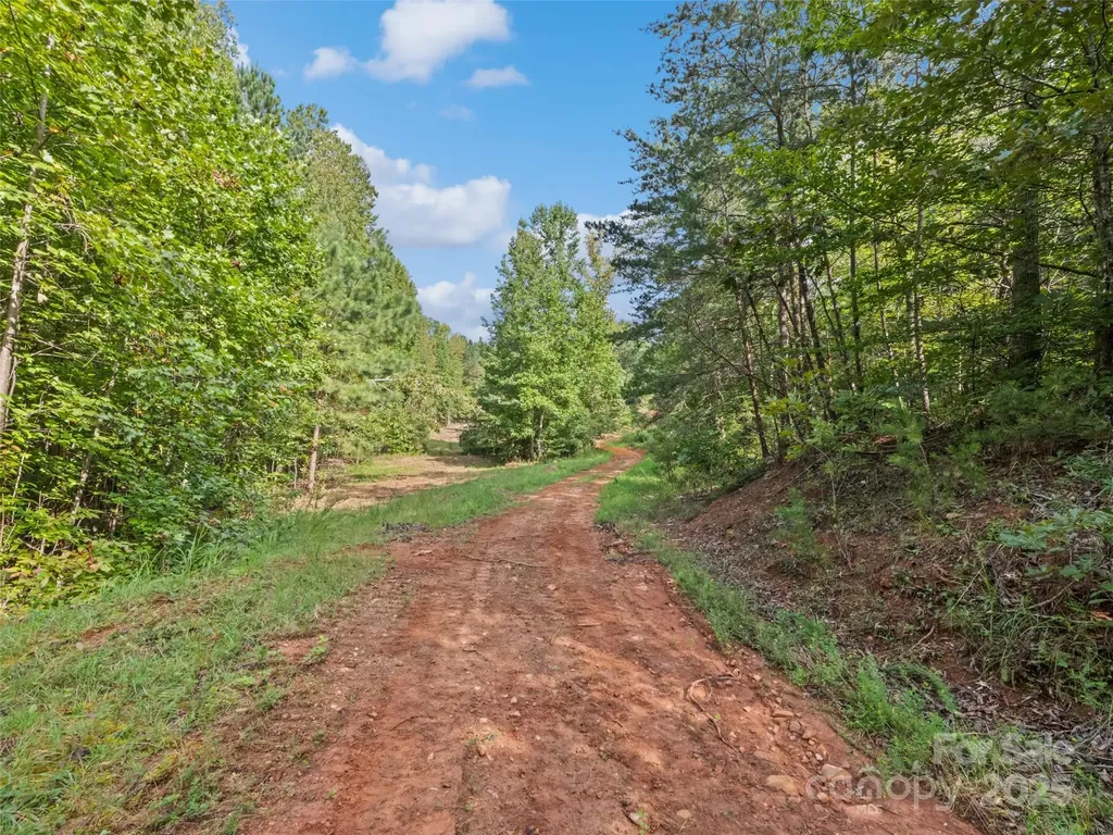 0000 Bostic Sunshine Highway Bostic NC 28018