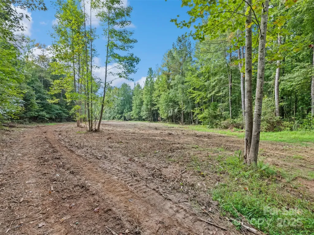 0000 Bostic Sunshine Highway Bostic NC 28018