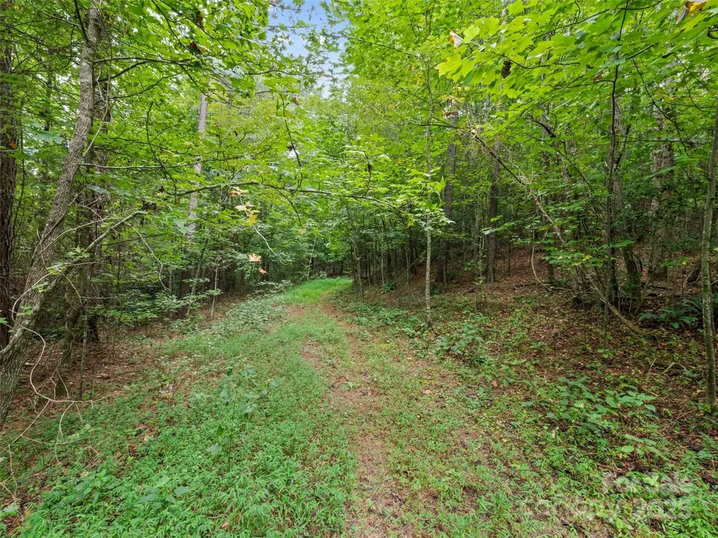 0000 Bostic Sunshine Highway Bostic NC 28018