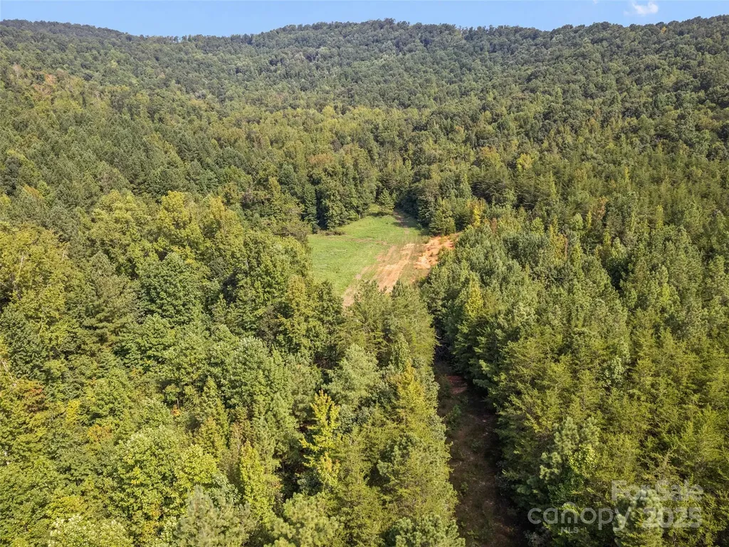 0000 Bostic Sunshine Highway Bostic NC 28018