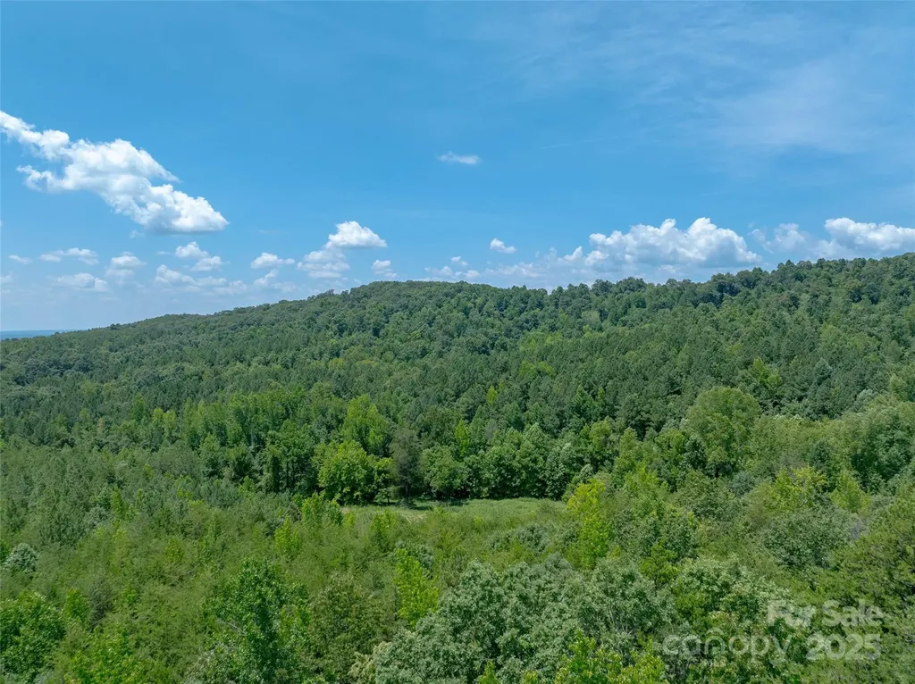 0000 Bostic Sunshine Highway Bostic NC 28018