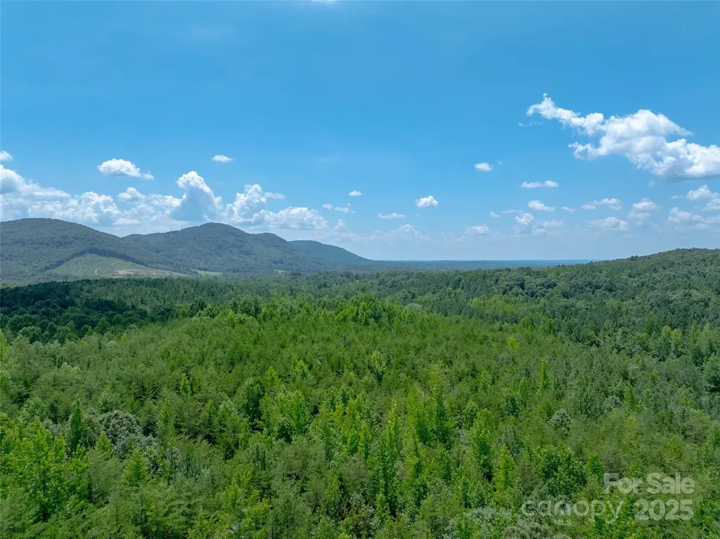 0000 Bostic Sunshine Highway Bostic NC 28018