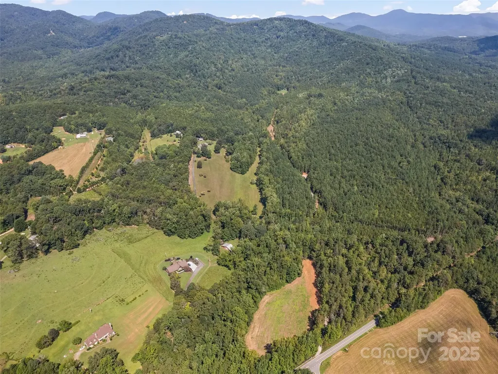 0000 Bostic Sunshine Highway Bostic NC 28018