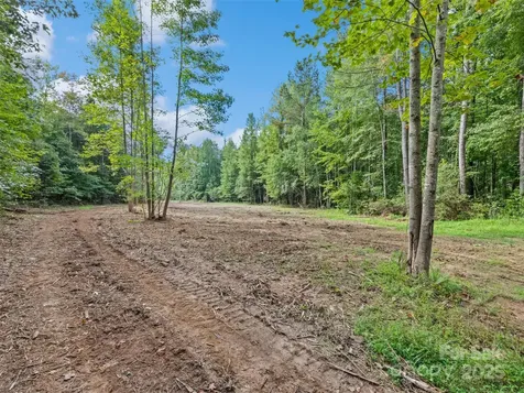 0000 Bostic Sunshine Highway Bostic NC 28018
