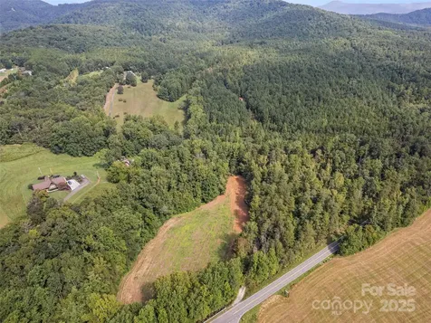 0000 Bostic Sunshine Highway Bostic NC 28018