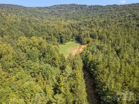 0000 Bostic Sunshine Highway Bostic NC 28018